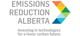 Emissions Reduction Alberta